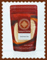 Kalagura Gampa Bentonite Clay Powder
